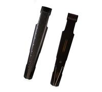 Corda Di Seta Professionale A Livello Di Performance In Stile Fuxi Zhongni Paulownia Guqin Qin A Sette Corde Fatto A Mano Guqin tradizionale cinese(Zhongni)