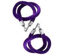 Corda di sicurezza intrecciata con ganci robusti, barriera di controllo della folla ideale per la gestione degli eventi Pali di supporto sicuri Soluzioni di sicurezza migliorate