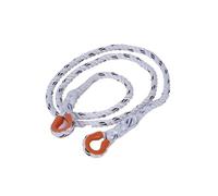 CORDA DI SICUREZZA P/ARNES 1,5 MTS.