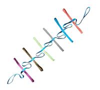 Corda Di Sicurezza Per Bambini Guinzagli Guidare Guinzaglio Polso Bambino