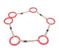 Corda Di Sicurezza Per Bambini Imbracatura Guinzaglio Polso Bambino