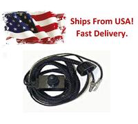 Corda Di Sicurezza Per Sea Doo 278000012 278000184 278000555 278000072 278000552