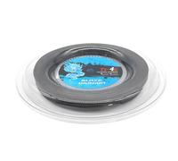 Corda di Tennis - Corda per racchette 4G Corda da tennis a grande, filo di racchetta, allenamento del filo duro primario per una competizione intensa, allenamento quotidiano