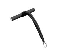 Corda di tensione per sedersi - Design elastico e durevole, funzione di assistenza stretching affidabile, movimento per modellare il corpo, supporto per la resistenza al fitness a casa |