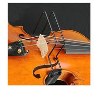 Corda di violino aiuta il correttore per arco, strumento didattico e accessorio per l'allenamento accessori per violino (Size : 1/8)