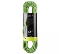 Corda Dinamica Boa Gym 9.8mm per Palestra Arrampicata Resistente Abrasione 200m Oasis