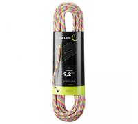 Edelrid - Corda singola - Kinglet 9,2 Mm Snow - Taglia 60 m 60 m