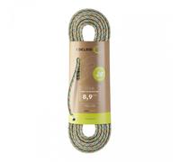 Corda Dinamica Swift 48 2R Eco Dry 8.9mm 30M Tripla Certificazione Sostenibile Colori Assortiti
