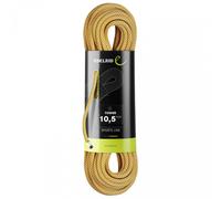 Corda Dinamica Tower 10.5mm 50m Flame Arrampicata Sportiva Indoor EN 892 UIAA 101