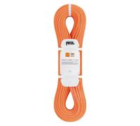 Corda doppia PETZL Paso Guide 7.7MM (ARANCIONE) 60M 60m