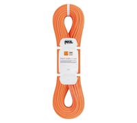 Corda doppia PETZL Paso Guide 7.7MM (ARANCIONE) 70M 70m