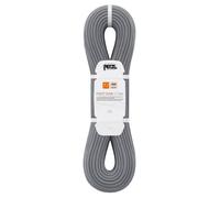 Corda doppia PETZL Paso Guide 7.7MM (GRIGIO) 50M 50m