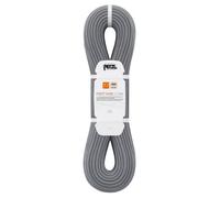 Corda doppia PETZL Paso Guide 7.7MM (GRIGIO) 60M 60m