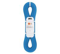 Corda doppia PETZL Rumba 8MM (BLU) 50M 50m