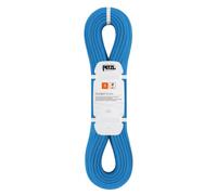 Corda doppia PETZL Rumba 8MM (BLU) 60M 60m