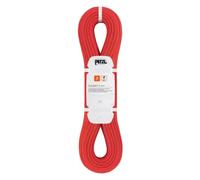 Corda doppia PETZL Rumba 8MM (ROSSA) 60M 60m
