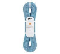 Petzl Tango 8.5 Mm Rope Blu 50 m