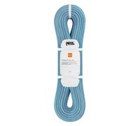 Corda doppia PETZL Tango 8,5MM (BIANCO/BLU) 60M 60m