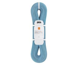 Corda doppia PETZL Tango 8,5MM (BIANCO/BLU) 60M 60m