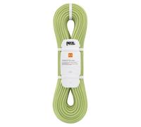 Corda doppia PETZL Tango 8,5MM (GIALLO) 50M 50m