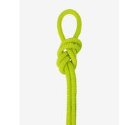 Corda doppia Salewa Double 7,9 mm x 50m giallo