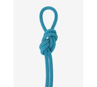 Corda doppia Salewa Double 7,9 mm x 60m blu