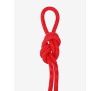 Salewa Cima Red 9.6 Mm