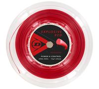 Corda Dunlop explosive Rouge TU