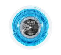 Corda Dunlop explosive speed Bleu TU