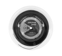 Corda Dunlop explosive speed Noir TU