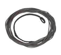 Corda Dyneema (Ø4.9Mm X 15.2M) Per ATV1135 | ATV1135.DR Sealey Nuovo