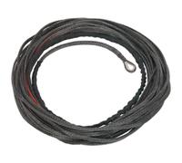 Corda Dyneema Sealey ATV2040.DR (Ø5,5mm x 17m) Per ATV2040