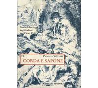 Corda e sapone