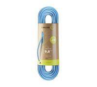 Corda Edelrid Heron Eco Dry 9,8 mm (Icemint) 70 M
