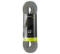 Corda Edelrid Parrot 9,8 mm 60 m Colore: mix1