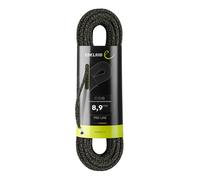 Corda Edelrid Tactical Swift Protect Pro Dry 8,9 mm 60 m - Grey