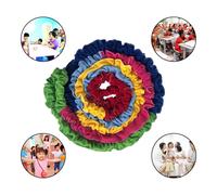 Corda elastica cooperativa per attività indoor Gruppo di lavoro Party