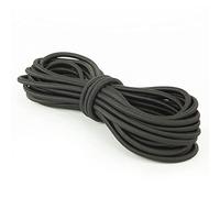 Corda elastica di alta qualità, 4 mm, 5 mm, 6 mm, 8 mm, opzioni - corda elastica, corda elastica