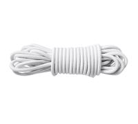 Corda elastica di fissaggio, lunghezza 5 m, spessore 5 mm