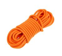 Corda elastica di fissaggio, lunghezza 5 m, spessore 5 mm