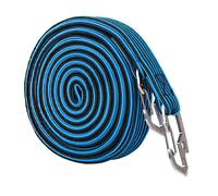 Corda Elastica Elastica con Gancio in Acciaio al Carbonio per Affidabile Uso Est