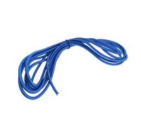 Corda Elastica Elastica Da 12 Mm X 10 M, Corda Elastica Per Trampolino Per