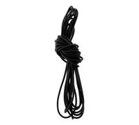 Corda Elastica Elastica Da 2 Mm, Cordino Elastico, Fodera Per Barca/rimorchio, 5