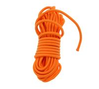 Corda Elastica Elastica Da 5mm X 5 Metri / Cavo Di Sospensione / Cravatta Per