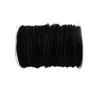 Corda Elastica Elastica Da 8 Mm Corda Antiurto , Campeggio, Roulotte