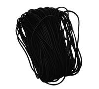 Corda Elastica Elastica Da 8 Mm Corda Antiurto , Campeggio, Roulotte