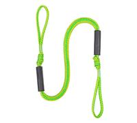 Corda elastica for boa elastica for assorbimento degli urti da 1.2-1.6M utilizzata for gli accessori for cavi di ancoraggio con corda elastica terminale
