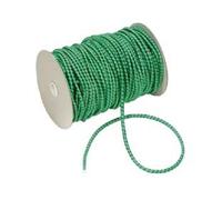 Corda Elastica in Bobina Ø 10 mm Blu 100 m