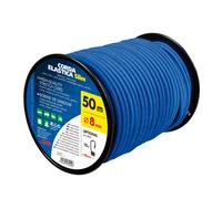 Lampa 60250 Accessori, Blu, Diam. 50 m