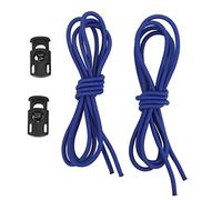 Corda elastica per occhialini da nuoto, durevole, regolabile, confortevole, flessibile, 2 pezzi, corda per occhialini da nuoto per lo snorkeling